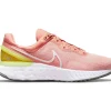 guranteed de qualité NIKE React Miler 3 Femmes Chaussures Running | KELLER SPORTS [FR] 5