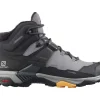 SALOMON X Ultra 4 Mid Winter Ts Cswp Hommes Chaussures D'hiver | KELLER SPORTS [FR] garantie de qualité 5