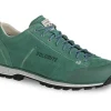 en ligne DOLOMITE 54 Low Evo Hommes Chaussures | KELLER SPORTS [FR] 5