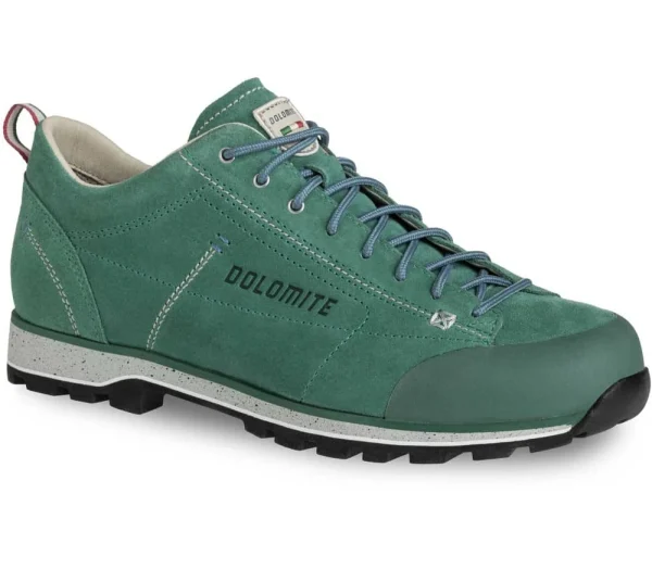 en ligne DOLOMITE 54 Low Evo Hommes Chaussures | KELLER SPORTS [FR] 1