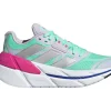 ADIDAS Adistar CS Femmes Chaussures Running | KELLER SPORTS [FR] grande popularité 7