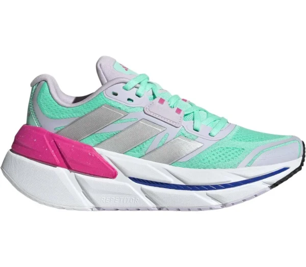 ADIDAS Adistar CS Femmes Chaussures Running | KELLER SPORTS [FR] grande popularité 1