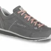 DOLOMITE 54 Lh Canvas Evo Femmes Chaussures | KELLER SPORTS [FR] Nouvelle Collection 7