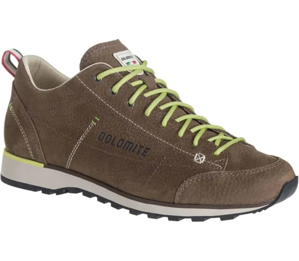 DOLOMITE 54 Low Lt Urban Hommes Chaussures | KELLER SPORTS [FR] Top ventes 1