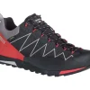 DOLOMITE Crodarossa Lite GORE-TEX 2.0 Hommes Chaussures | KELLER SPORTS [FR] en france 7