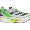 grande surprise ADIDAS Adizero Prime X Hommes Chaussures Running | KELLER SPORTS [FR] 7