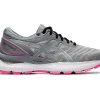 nouveau produit ASICS Gel-Nimbus 22 Lite-Show Femmes Chaussures Running | KELLER SPORTS [FR] 7