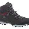 luxe soldes HANWAG Tatra Light Bunion GORE-TEX Femmes Bottes De Randonnée | KELLER SPORTS [FR] 5