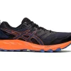 ASICS GEL-Sonoma 6 Hommes Chaussures Trail Running | KELLER SPORTS [FR] haute qualité 5