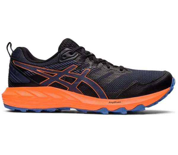 ASICS GEL-Sonoma 6 Hommes Chaussures Trail Running | KELLER SPORTS [FR] haute qualité 1