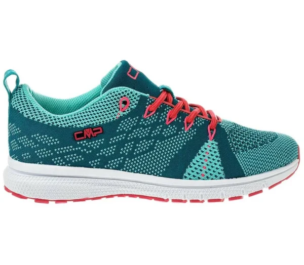 CMP Foam Femmes Chaussures | KELLER SPORTS [FR] soldes ligne 1