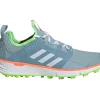 Livraison internationale ADIDAS TERREX Speed LD Femmes Chaussures Trail Running | KELLER SPORTS [FR] 5