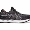 l'unique style ASICS Gel-Nimbus 24 Femmes Chaussures Running | KELLER SPORTS [FR] 7