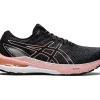 ASICS GT-2000 10 Femmes Chaussures Running | KELLER SPORTS [FR] Service Clients Dédié 5