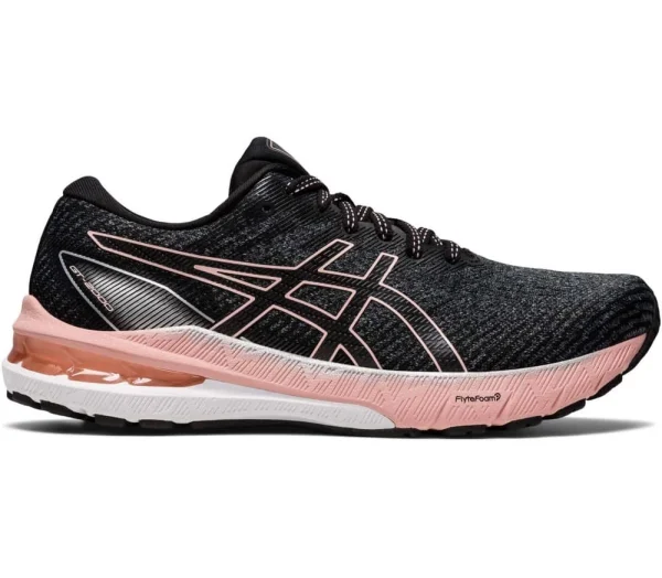 ASICS GT-2000 10 Femmes Chaussures Running | KELLER SPORTS [FR] Service Clients Dédié 1