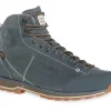 DOLOMITE 54 High FG Evo GORE-TEX Baskets | KELLER SPORTS [FR] beauté 7