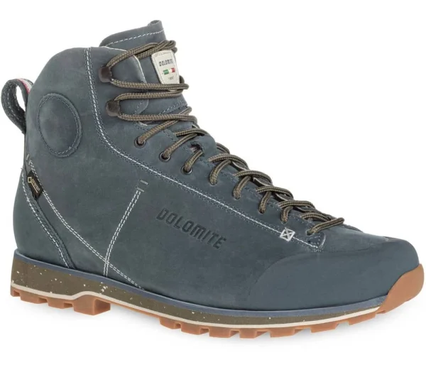 DOLOMITE 54 High FG Evo GORE-TEX Baskets | KELLER SPORTS [FR] beauté 1