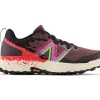 des prix incroyables NEW BALANCE Fresh Foam Hierro V7 Hommes Chaussures Trail Running | KELLER SPORTS [FR] 5