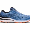 ASICS GEL-Kayano 28 Hommes Chaussures Running | KELLER SPORTS [FR] grande popularité 7