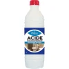 Castorama Acide Chlorhydrique 1L prix pas cher 7