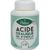 Top ventes Castorama Acide Oxalique Phebus 400g 7