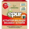 Castorama Activateur Biologique Epur Bisolution® 4 Mois soldes ligne 5