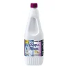 nouveau produit Castorama Additif De Rinçage Campa Rinse Plus 2L 7