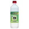 grand choix Castorama Alcoflam Plus Vert 1 L 7