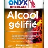 site pas cher Castorama Alcool Gélifié 1 L 5