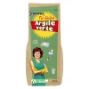 site pas cher Castorama Argile Verte The Fabulous Starwax 800g 5