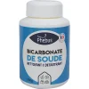 Castorama Bicarbonate De Soude Phebus 550g solde en ligne 5