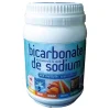 Boutique officielle Castorama Bicarbonate De Soude 7