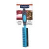 magasin en ligne france Castorama Brosse Caoutchouc Pour Textile Starwax 7