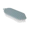 De Qualité Castorama Brosse Flexible 7