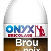 des prix incroyables Castorama Brou De Noix à L’eau 190 Ml 7