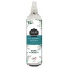 Castorama Brume Air Et Textile Boldair Eucalyptus 400ml excellent qulity 7