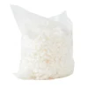 Castorama Chips D’emballage Biodégradable 20L online boutique 7