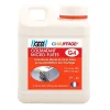 Castorama Colmatant Micro-fuites G4 Geb 1L Livraison rapide 7