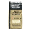 en vente Castorama Copeaux De Savon De Marseille La Corvette Savonnerie Du Midi Extra Pur 750g 7