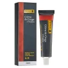 soldes Castorama Crème De Cirage Anglais Incolore 50ml 5