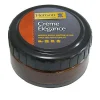 magasins pour Castorama Crème élégance Soin Henson & Co Marron 50ml 5