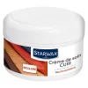 Castorama Crème Nourrissante Cuir Incolore Starwax 150ml De Qualité 5