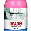 Castorama Crème Polish Nettoyant Multi-fonctions Spado 750ml Livraison Standard/Rapide 5