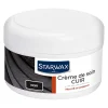 Castorama Crème Renovante Cuir Starwax Coloris Noir 150ml mode pas cher 7