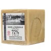 vente pas cher Castorama Cube De Savon De Marseille La Corvette Savonnerie Du Midi Extra-pur 500gr 7