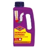 mode Castorama Débouch’tout Express Gel Liquide 1L Oro 5