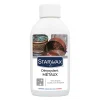 Castorama Décapant Désoxydant Métaux Starwax 250ml Retour Facile et Gratuit 7