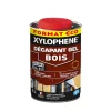 Castorama Décapant Gel Bois Xylophene 1L mode pas cher 7