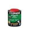 Castorama Décapant Gel Multi-support Xylophene 0.5L boutique pas cher 5