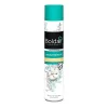 Castorama Désodorisant Boldair Huiles Essentielles Patchouli Et Cèdre 500 Ml ultratendance 7